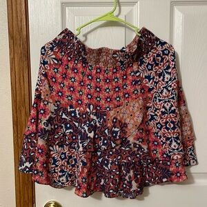 Cani size 5/ M skirt